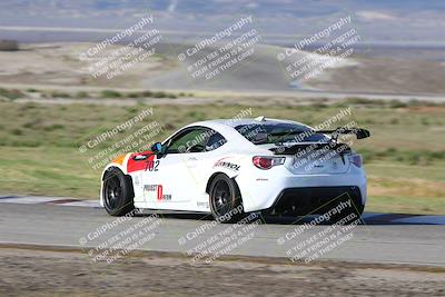 media/Mar-29-2025-Speed Ventures (Sat) [[9900210f0d]]/Green/Session 1 (Sweeper)/